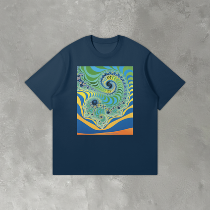 0-YEK-Front Side-With BG