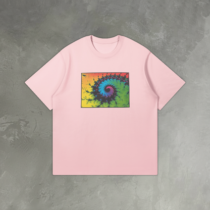 0-YEO-Front Side-With BG