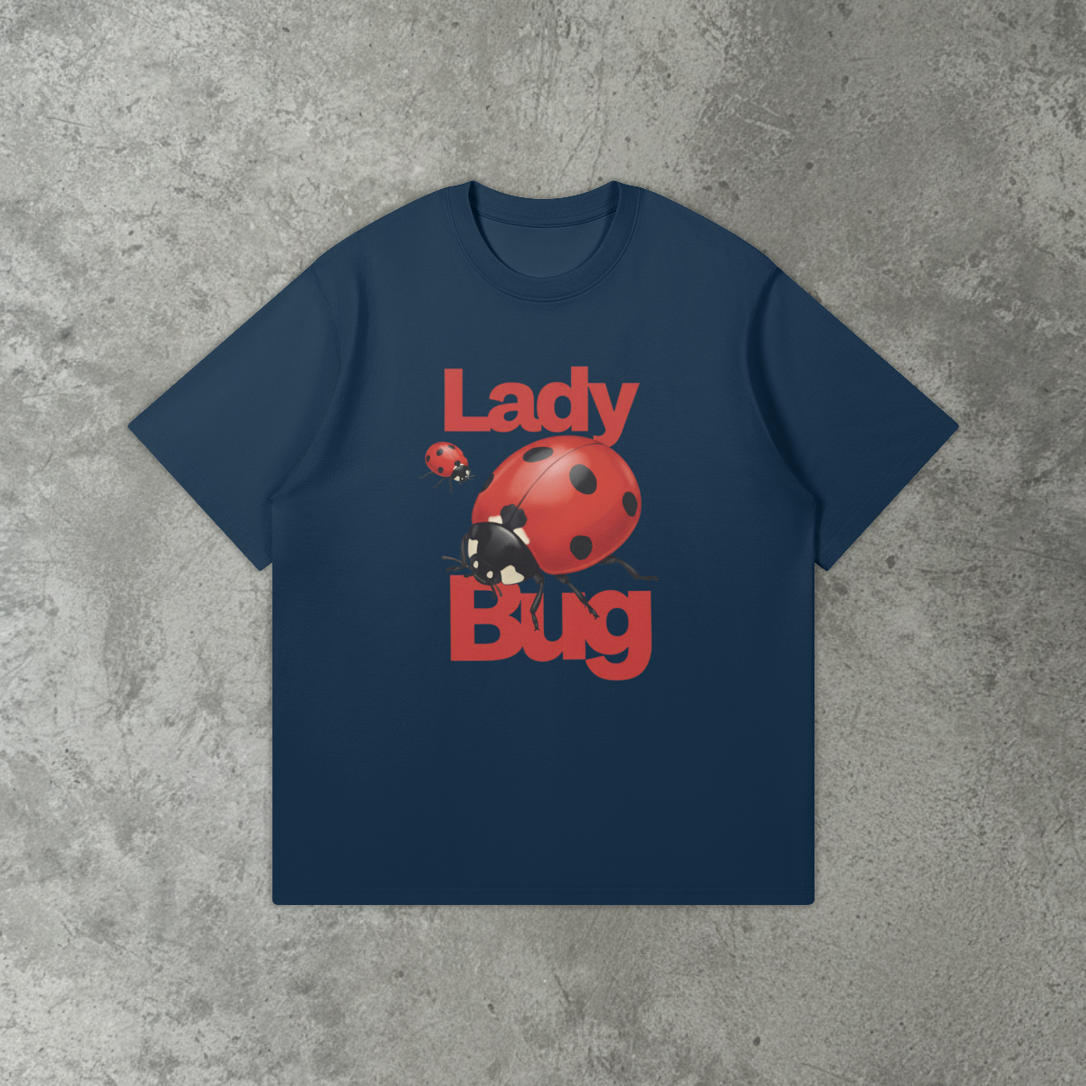 0-YEK-Front Side-With BG