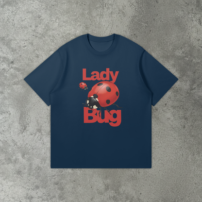 0-YEK-Front Side-With BG