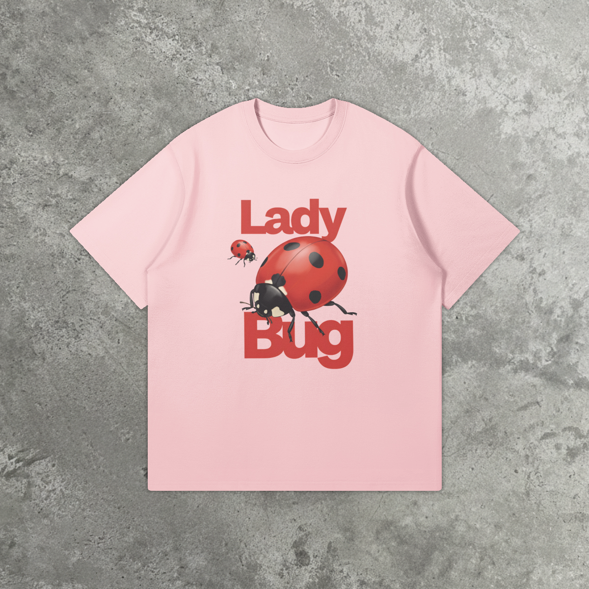 0-YEO-Front Side-With BG