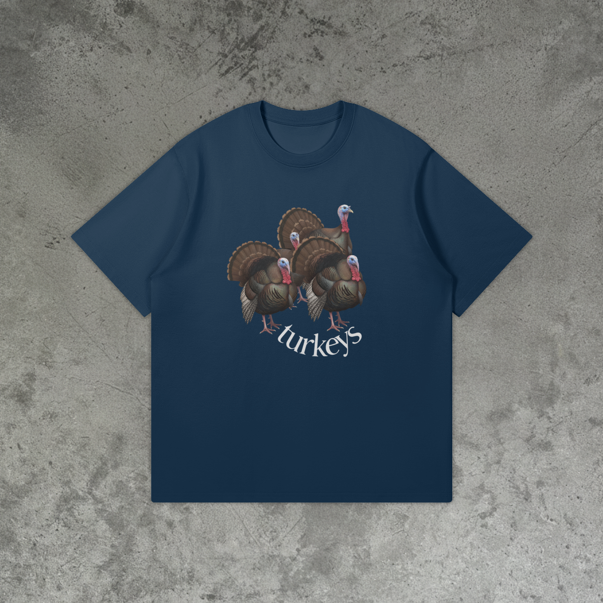 0-YEK-Front Side-With BG