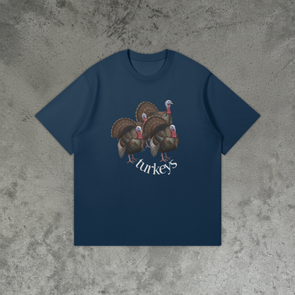 0-YEK-Front Side-With BG