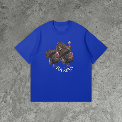 0-YEL-Front Side-With BG