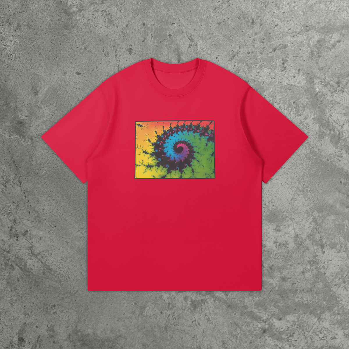 0-YEP-Front Side-With BG