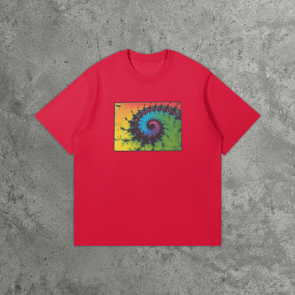 0-YEP-Front Side-With BG