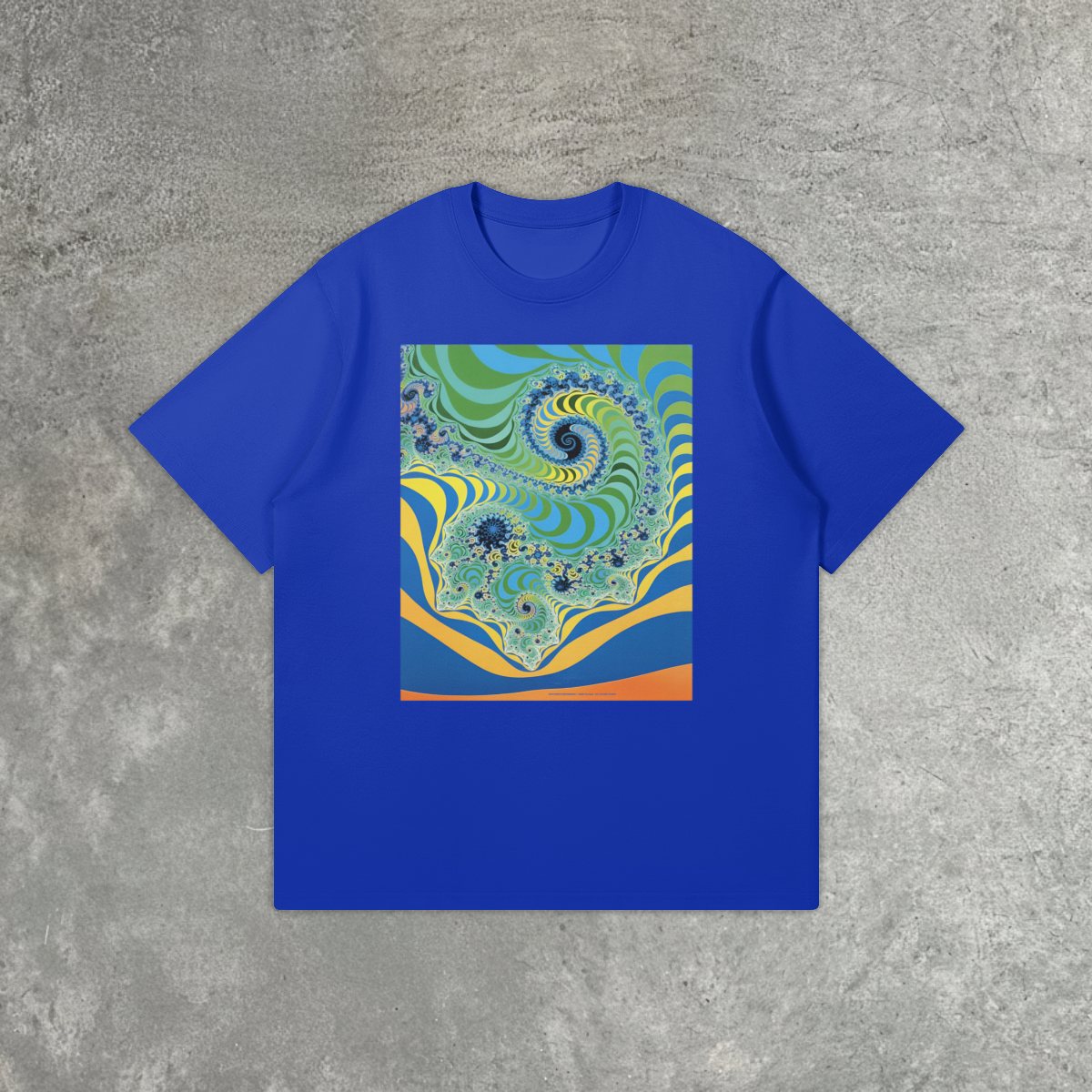 0-YEL-Front Side-With BG