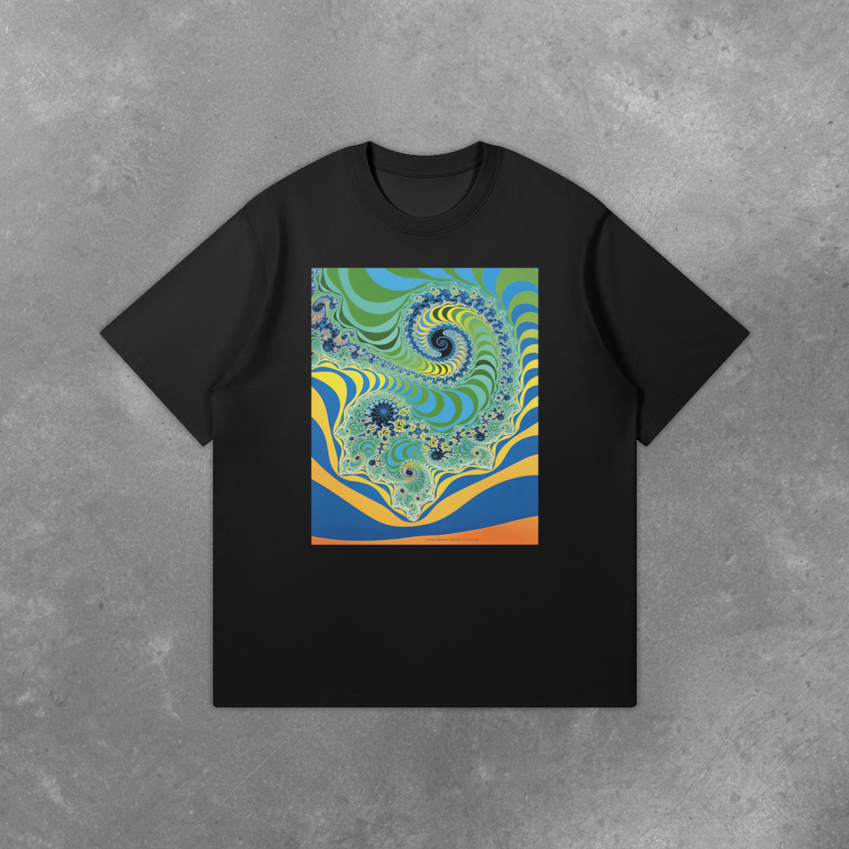 0-YEI-Front Side-With BG