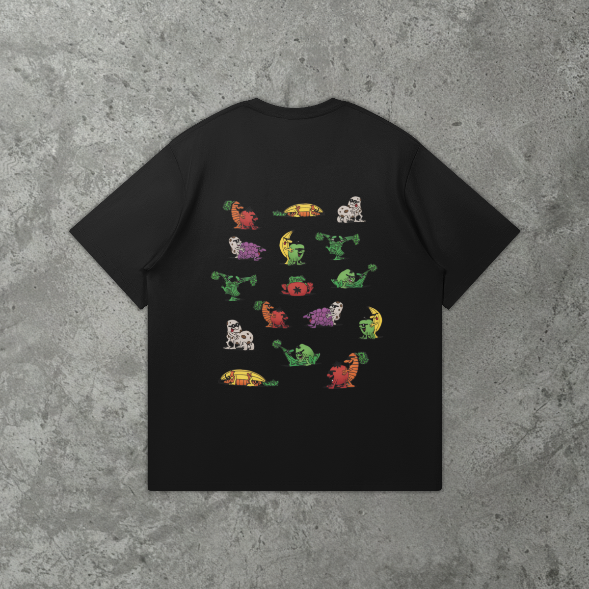 0-YEI-Back Side-With BG