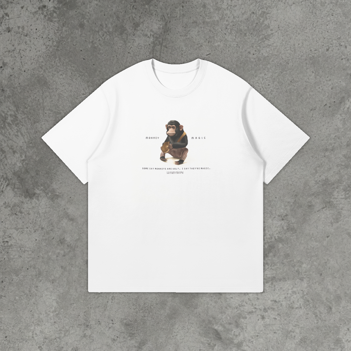 0-YEG-Front Side-With BG