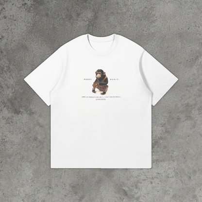 0-YEG-Front Side-With BG