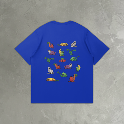 0-YEL-Back Side-With BG