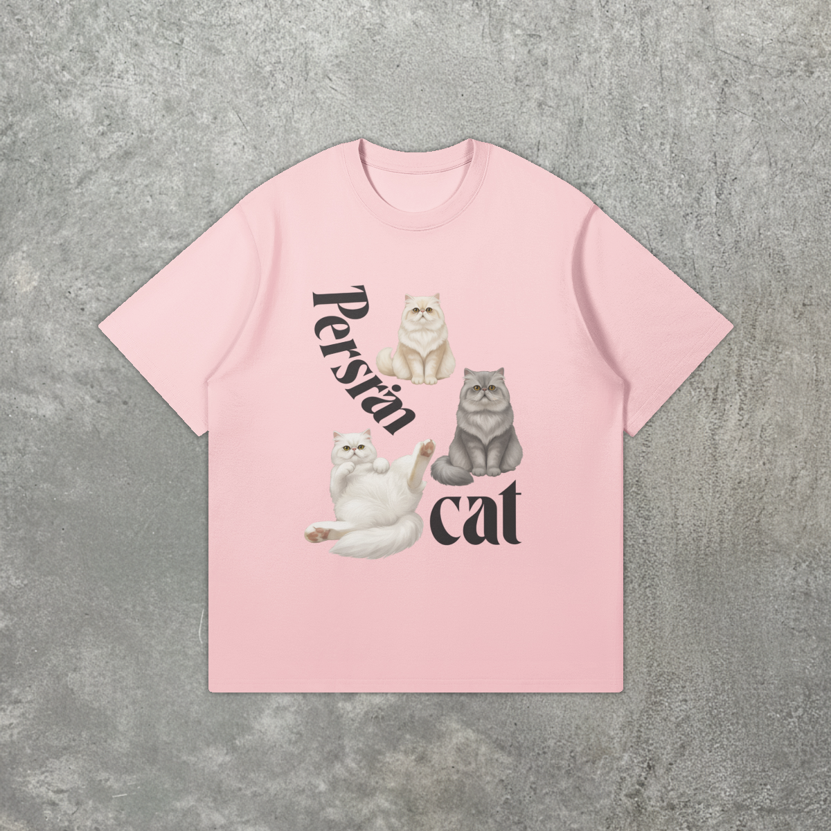 0-YEO-Front Side-With BG