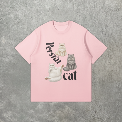 0-YEO-Front Side-With BG