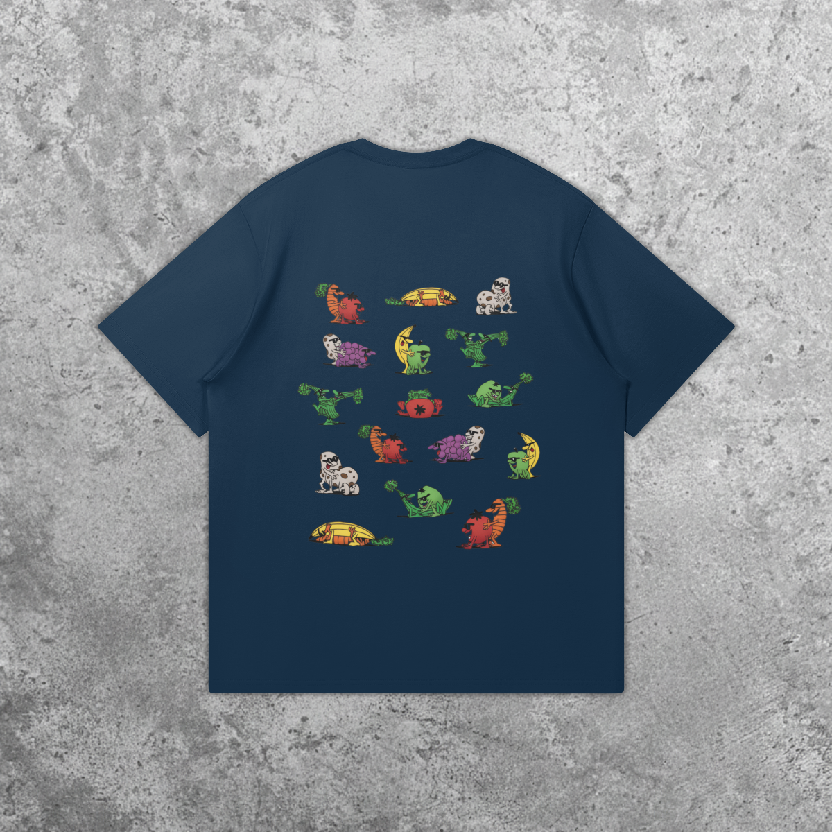 0-YEK-Back Side-With BG