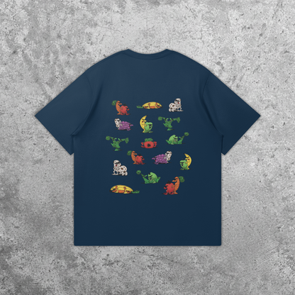 0-YEK-Back Side-With BG