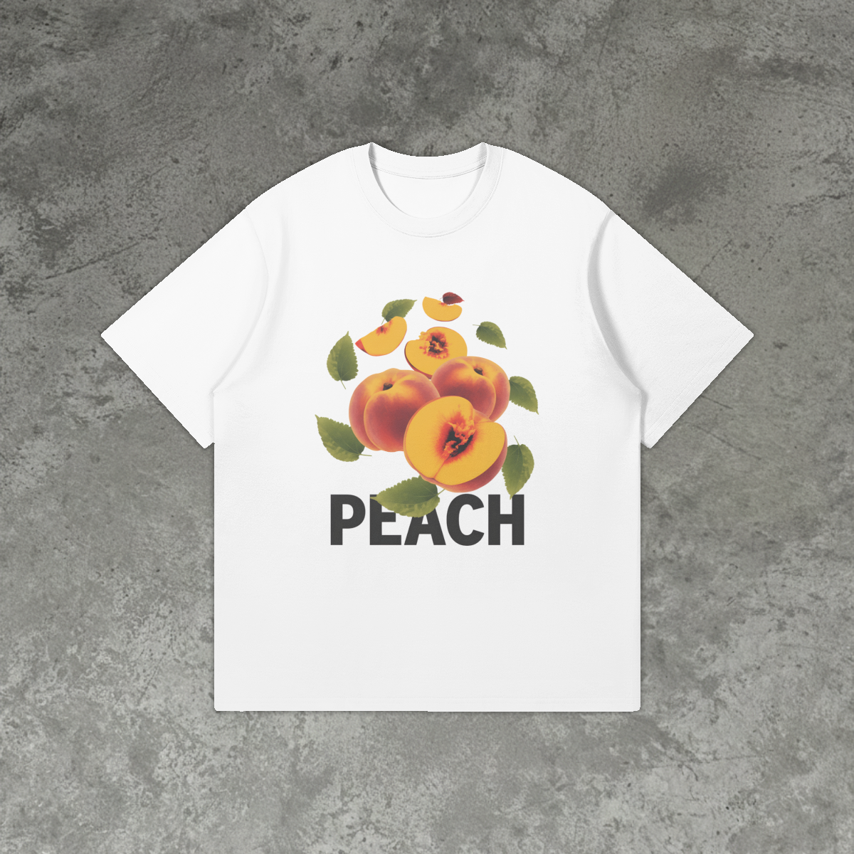 0-YEG-Front Side-With BG