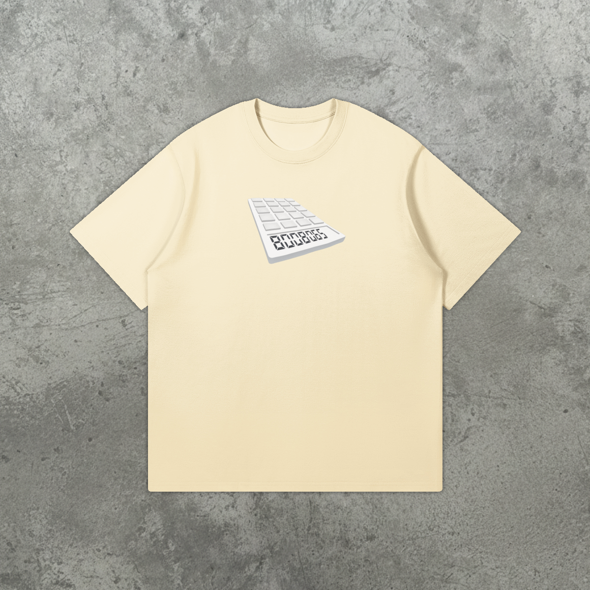 0-YEH-Front Side-With BG