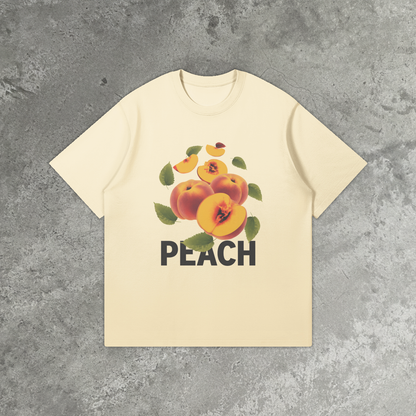 0-YEH-Front Side-With BG