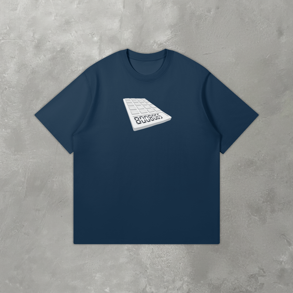 0-YEK-Front Side-With BG