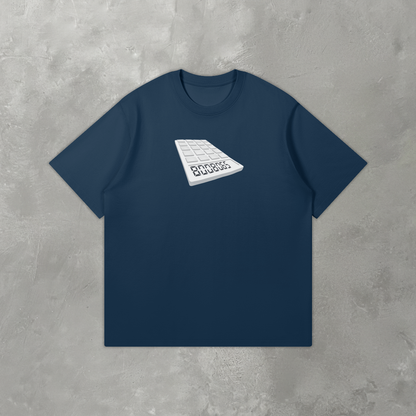 0-YEK-Front Side-With BG