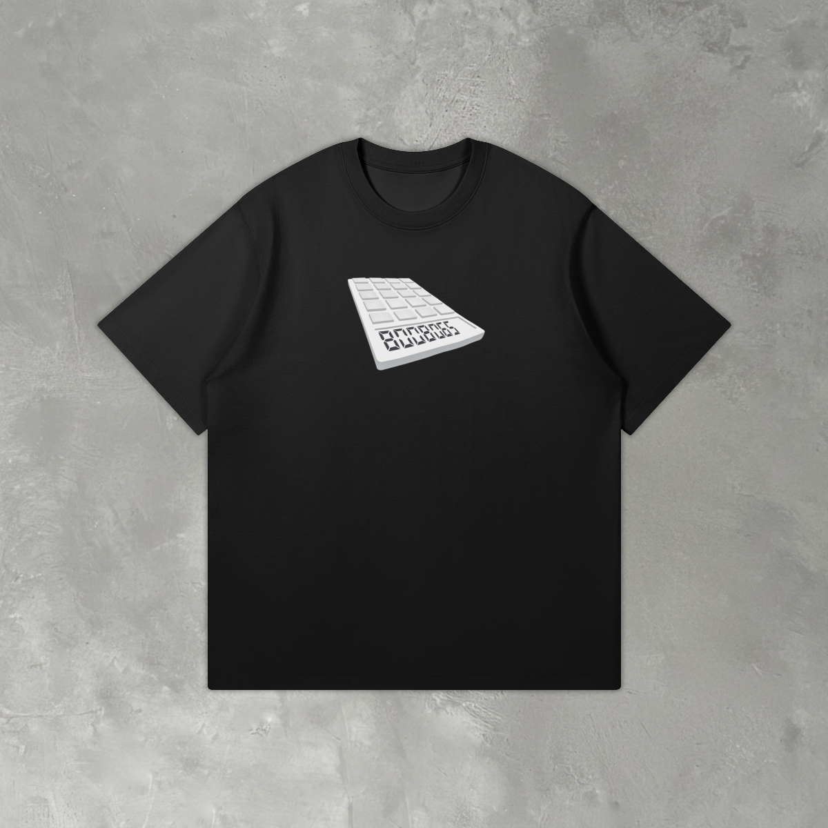 0-YEI-Front Side-With BG