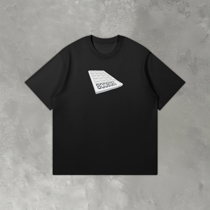 0-YEI-Front Side-With BG