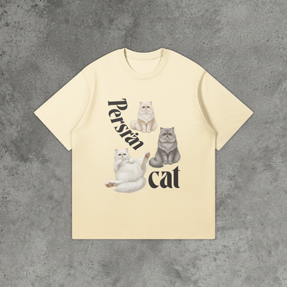 0-YEH-Front Side-With BG