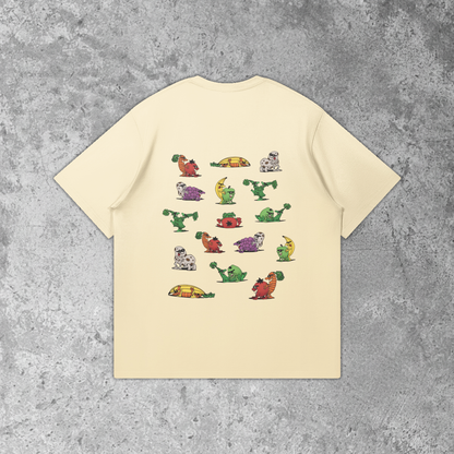 0-YEH-Back Side-With BG