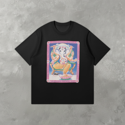 0-YEI-Front Side-With BG