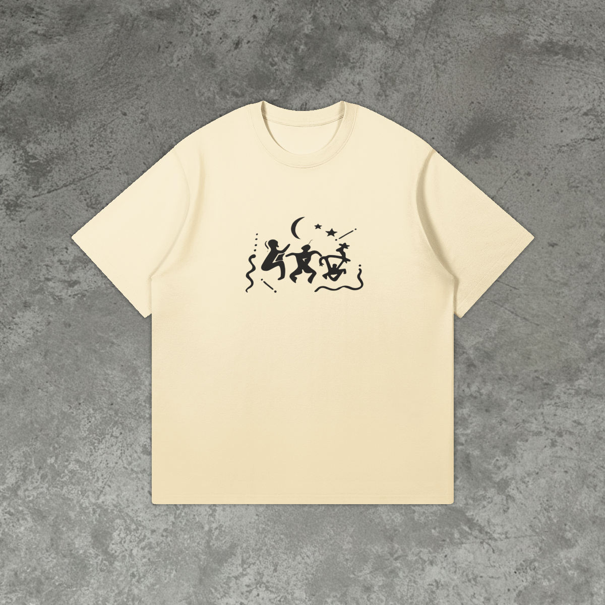 0-YEH-Front Side-With BG