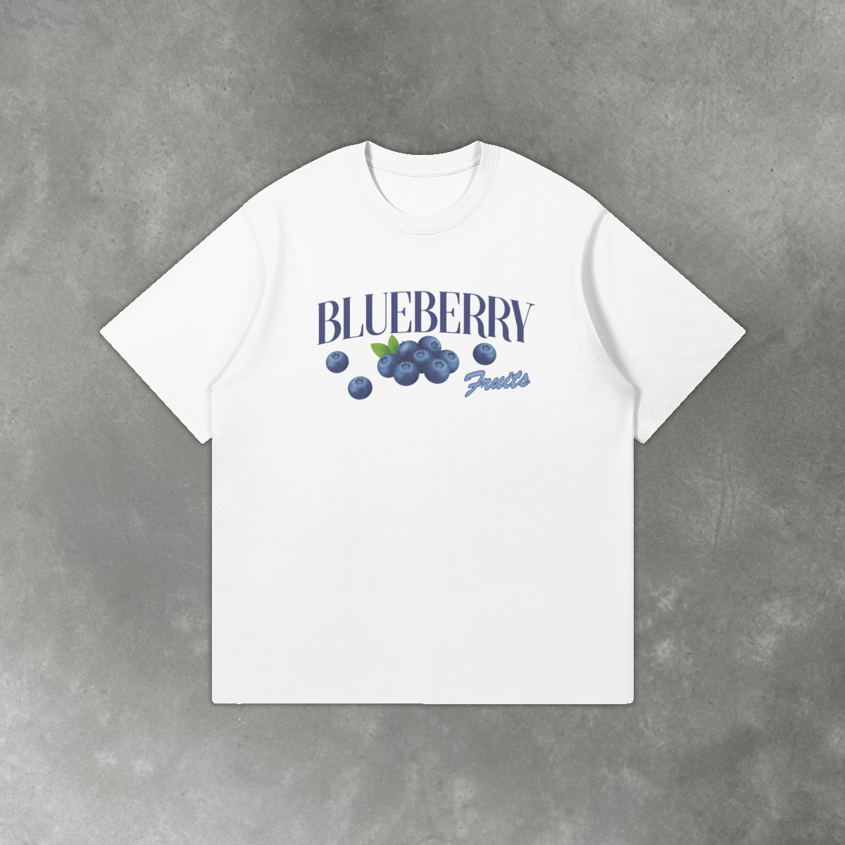 0-YEG-Front Side-With BG