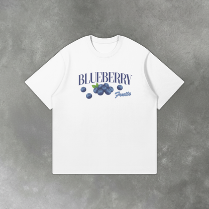 0-YEG-Front Side-With BG