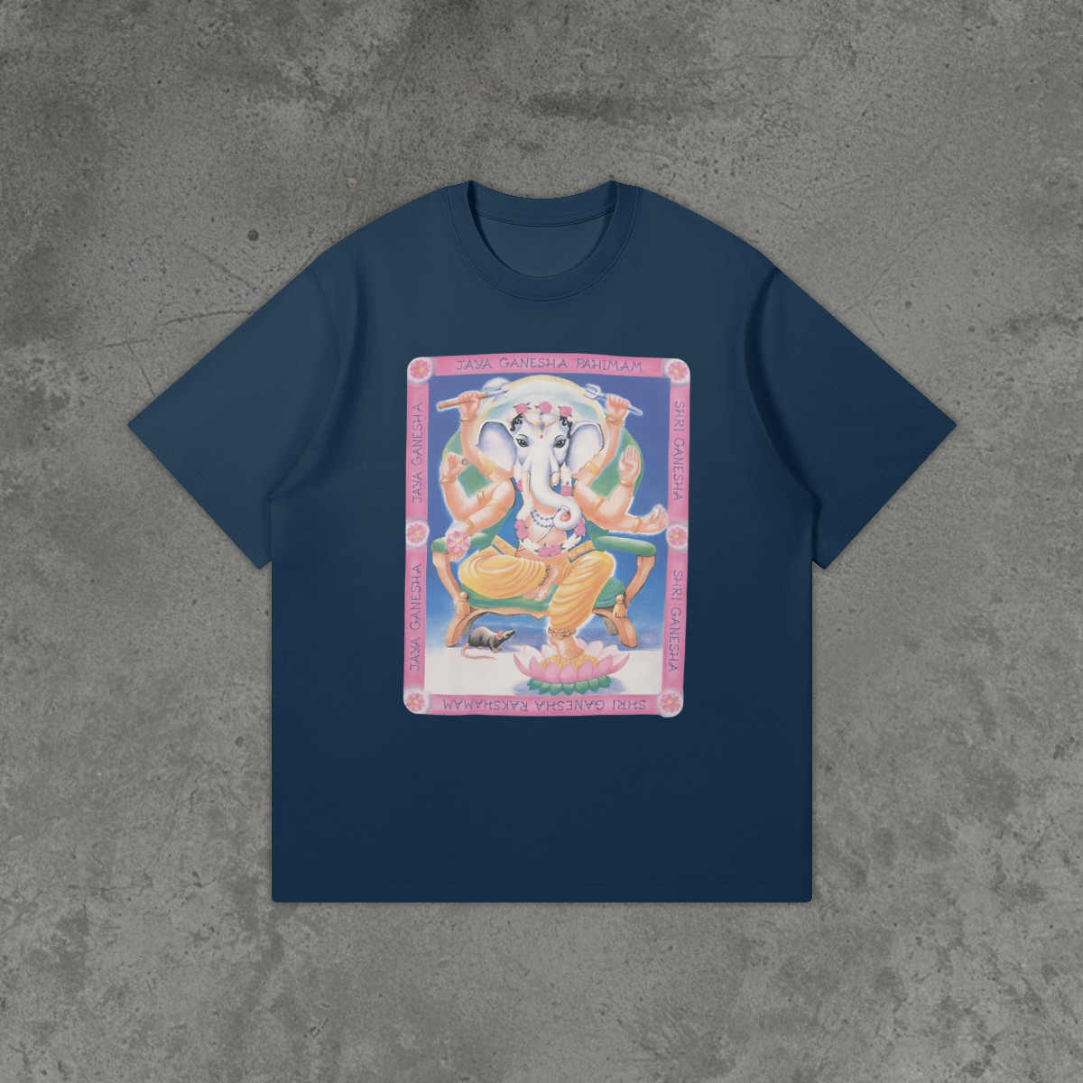 0-YEK-Front Side-With BG