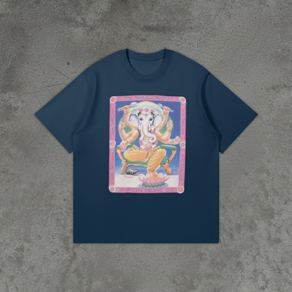 0-YEK-Front Side-With BG