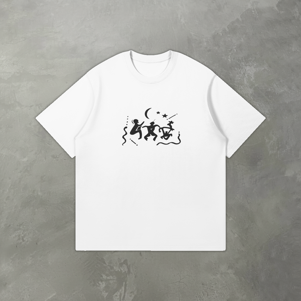 0-YEG-Front Side-With BG