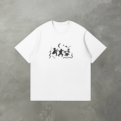 0-YEG-Front Side-With BG