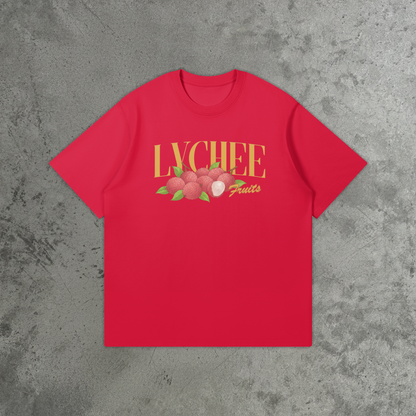 0-YEP-Front Side-With BG