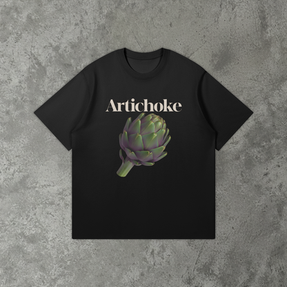 0-YEI-Front Side-With BG