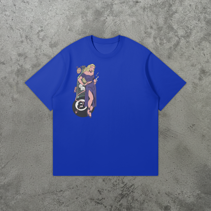 0-YEL-Front Side-With BG