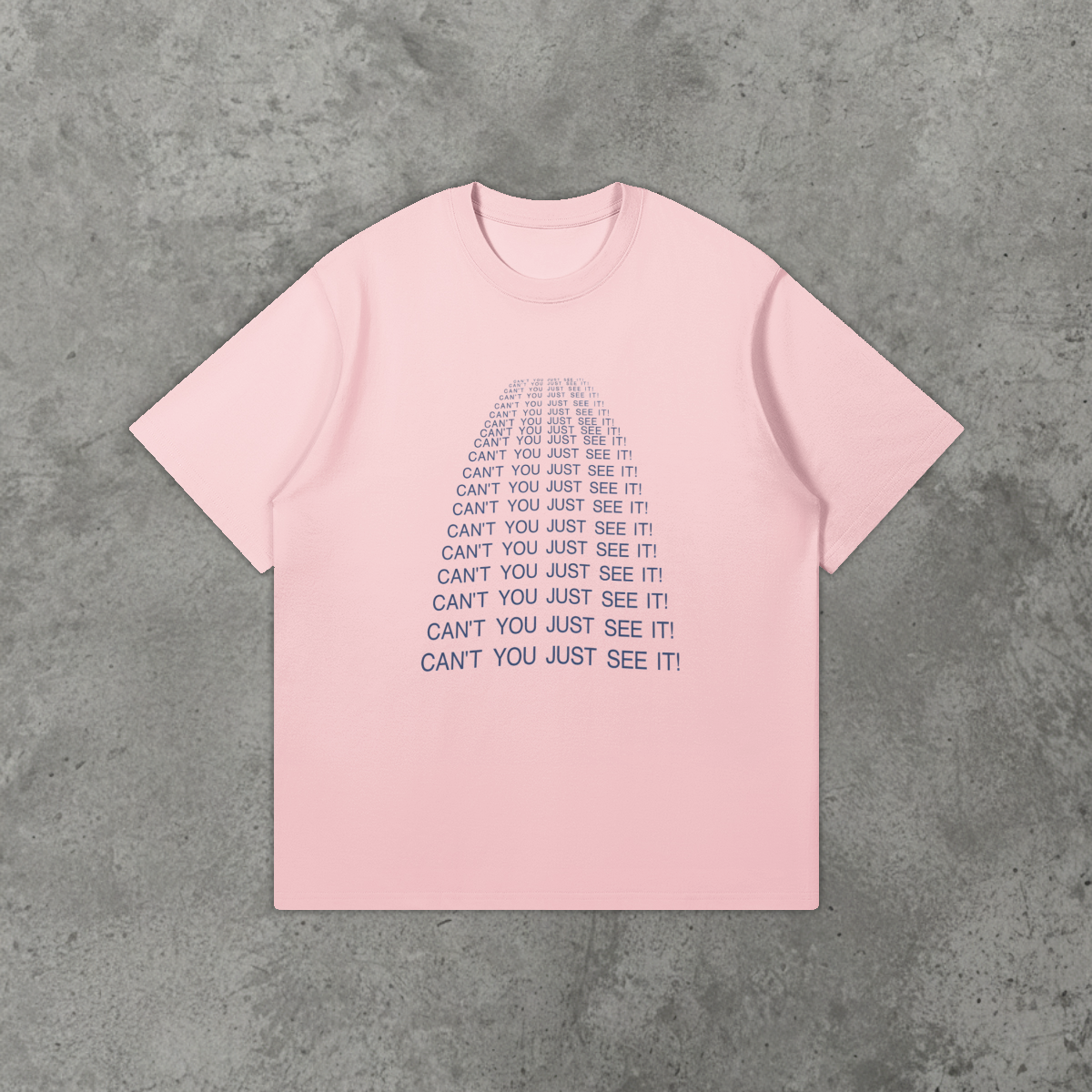 0-YEO-Front Side-With BG