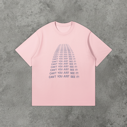 0-YEO-Front Side-With BG