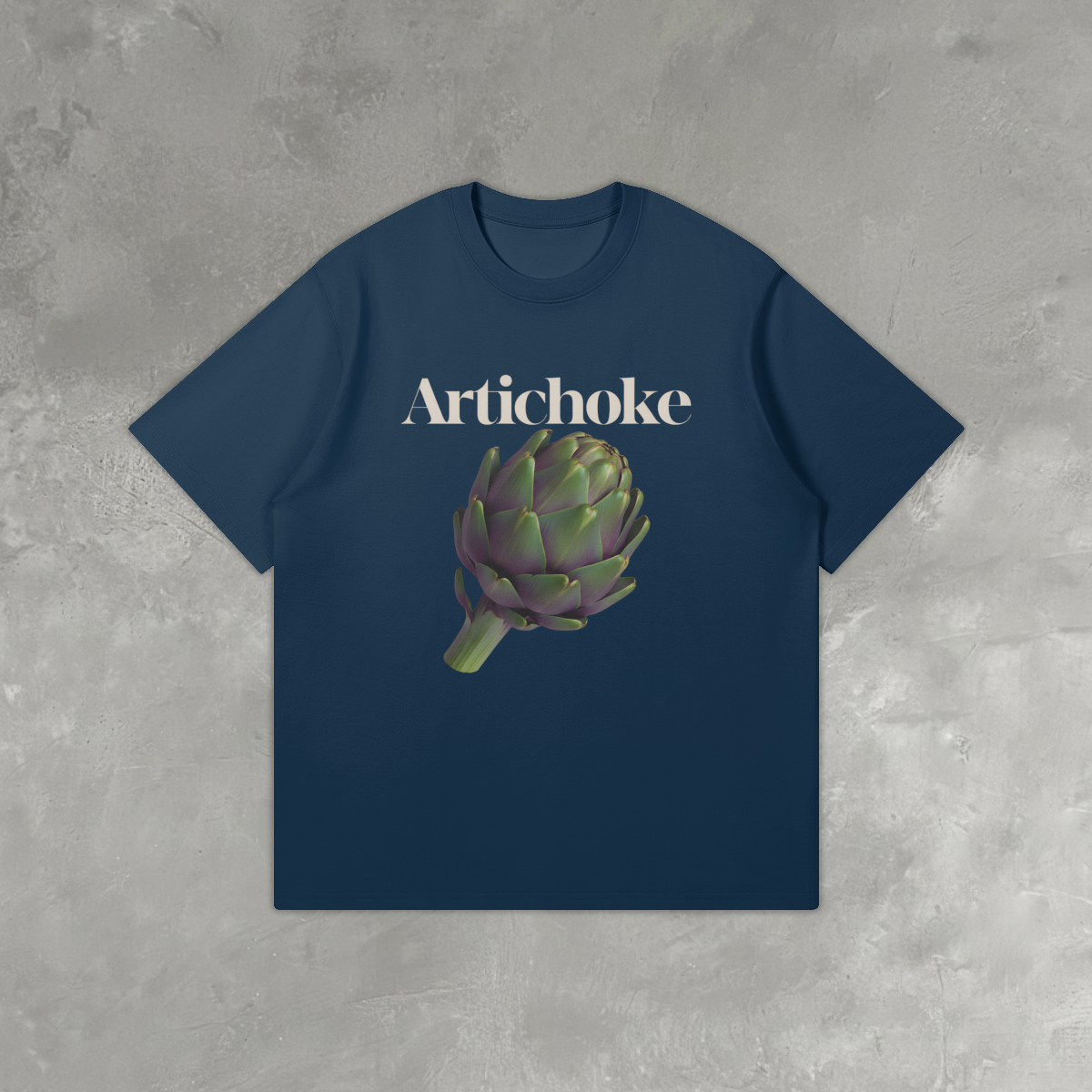 0-YEK-Front Side-With BG