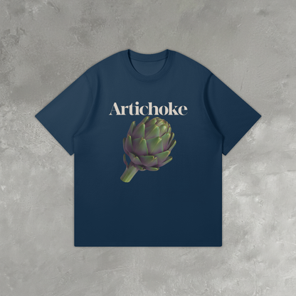 0-YEK-Front Side-With BG