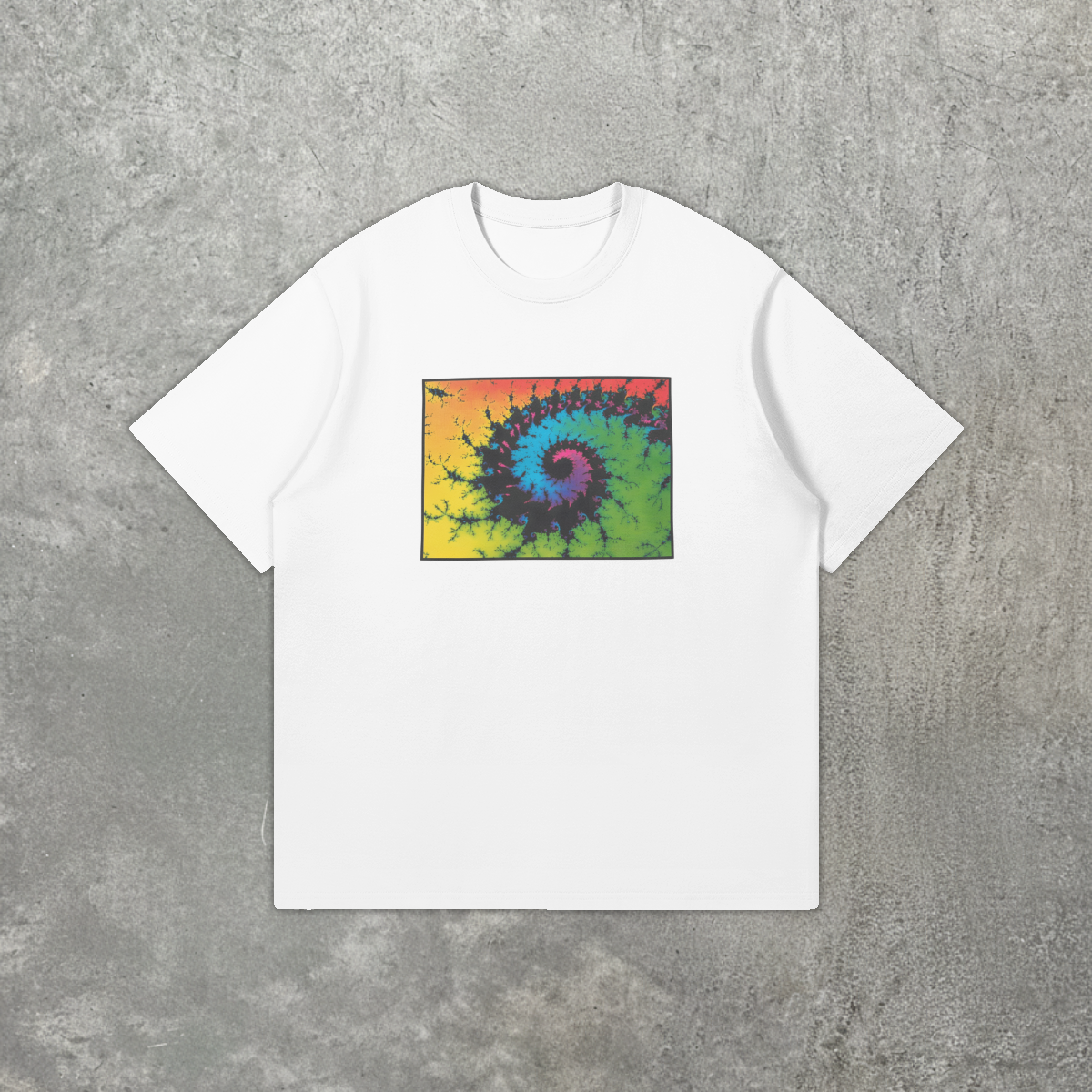 0-YEG-Front Side-With BG