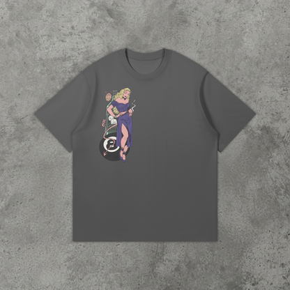 0-YEM-Front Side-With BG