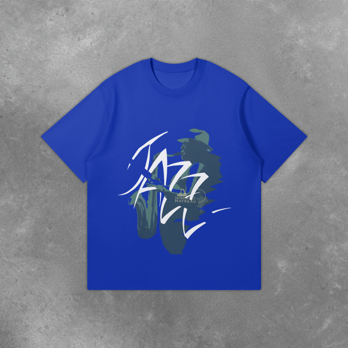 0-YEL-Front Side-With BG