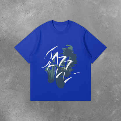 0-YEL-Front Side-With BG