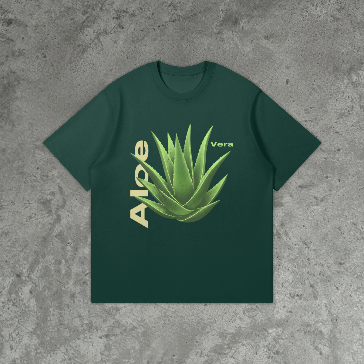 0-YEN-Front Side-With BG