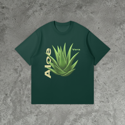 0-YEN-Front Side-With BG